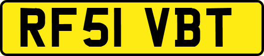 RF51VBT