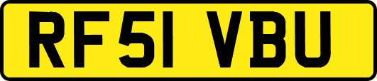 RF51VBU
