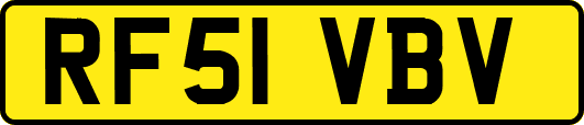 RF51VBV