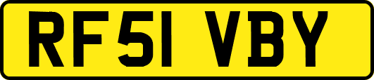 RF51VBY