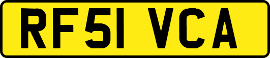 RF51VCA