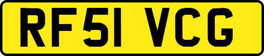 RF51VCG