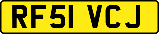 RF51VCJ