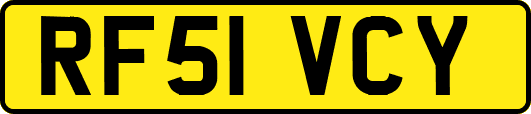 RF51VCY