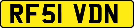 RF51VDN