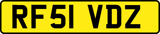RF51VDZ