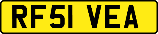 RF51VEA