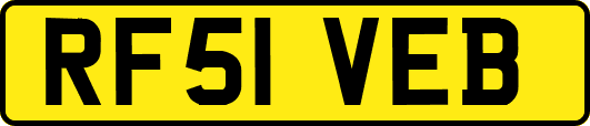 RF51VEB