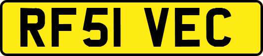 RF51VEC