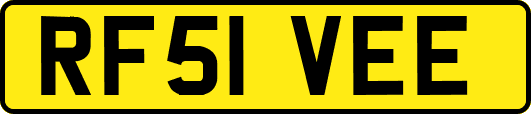 RF51VEE