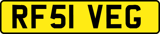 RF51VEG