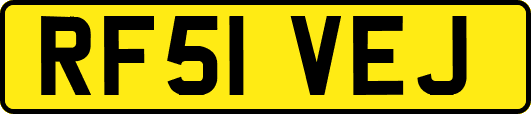 RF51VEJ