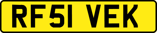 RF51VEK