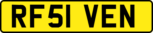 RF51VEN