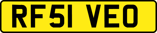 RF51VEO