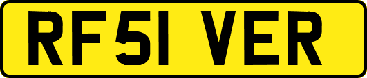 RF51VER