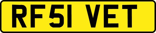 RF51VET