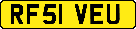 RF51VEU
