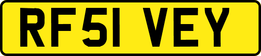 RF51VEY