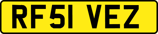 RF51VEZ