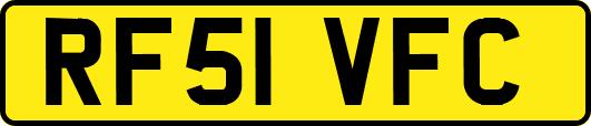 RF51VFC