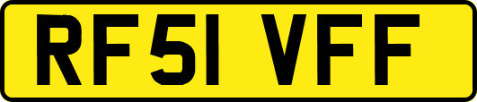 RF51VFF