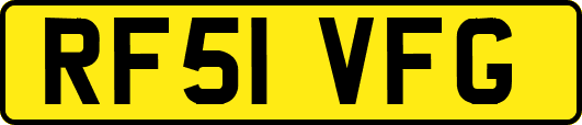 RF51VFG