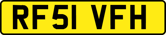 RF51VFH