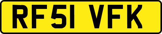 RF51VFK