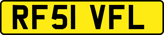RF51VFL