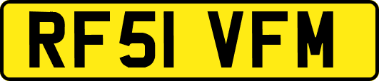 RF51VFM