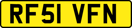 RF51VFN