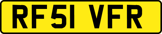 RF51VFR
