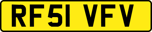 RF51VFV