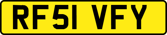 RF51VFY