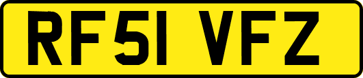 RF51VFZ