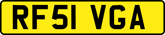 RF51VGA