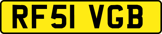 RF51VGB