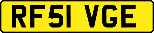 RF51VGE