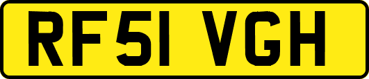 RF51VGH