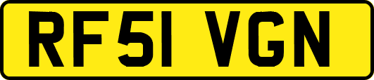 RF51VGN