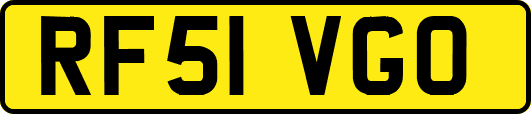 RF51VGO