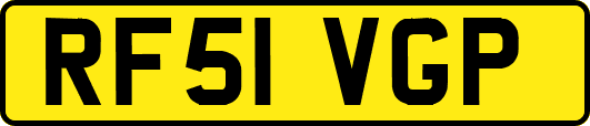 RF51VGP