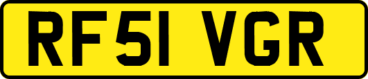RF51VGR
