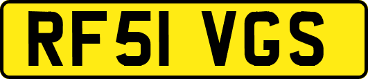 RF51VGS