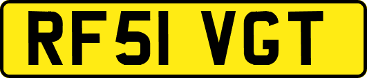RF51VGT