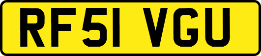 RF51VGU