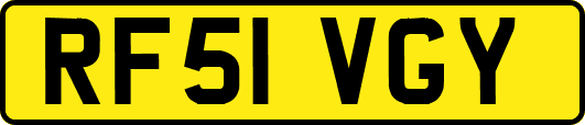 RF51VGY