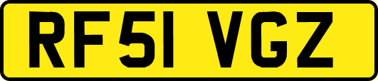 RF51VGZ