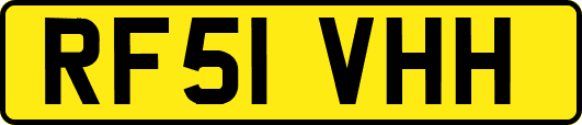 RF51VHH